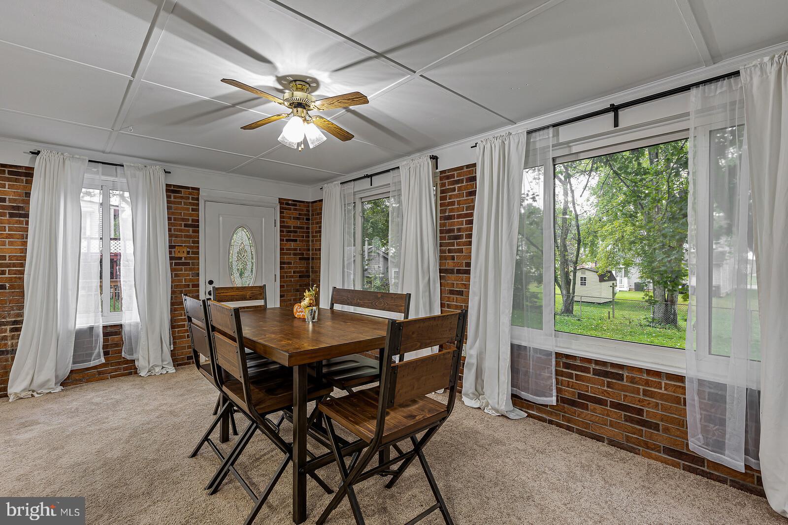 130 Milestone Road Elkton, MD 21921 - Photo 13 of 20 Gallery Image 13