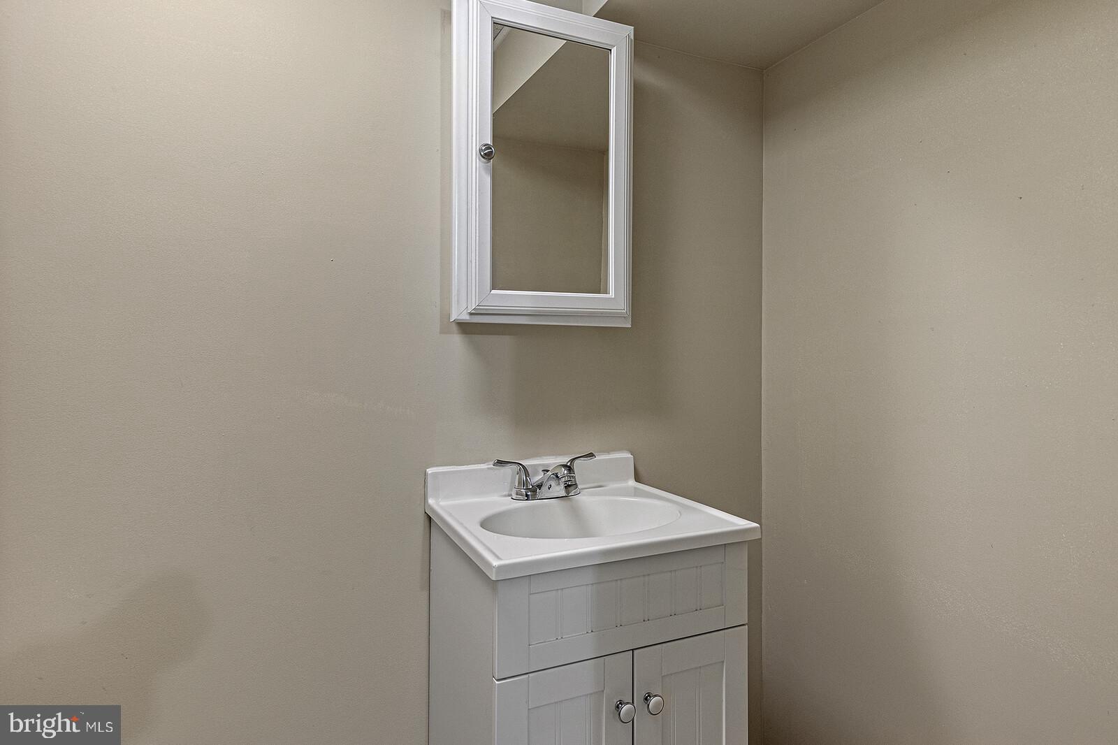 130 Milestone Road Elkton, MD 21921 - Photo 14 of 20 Gallery Image 14