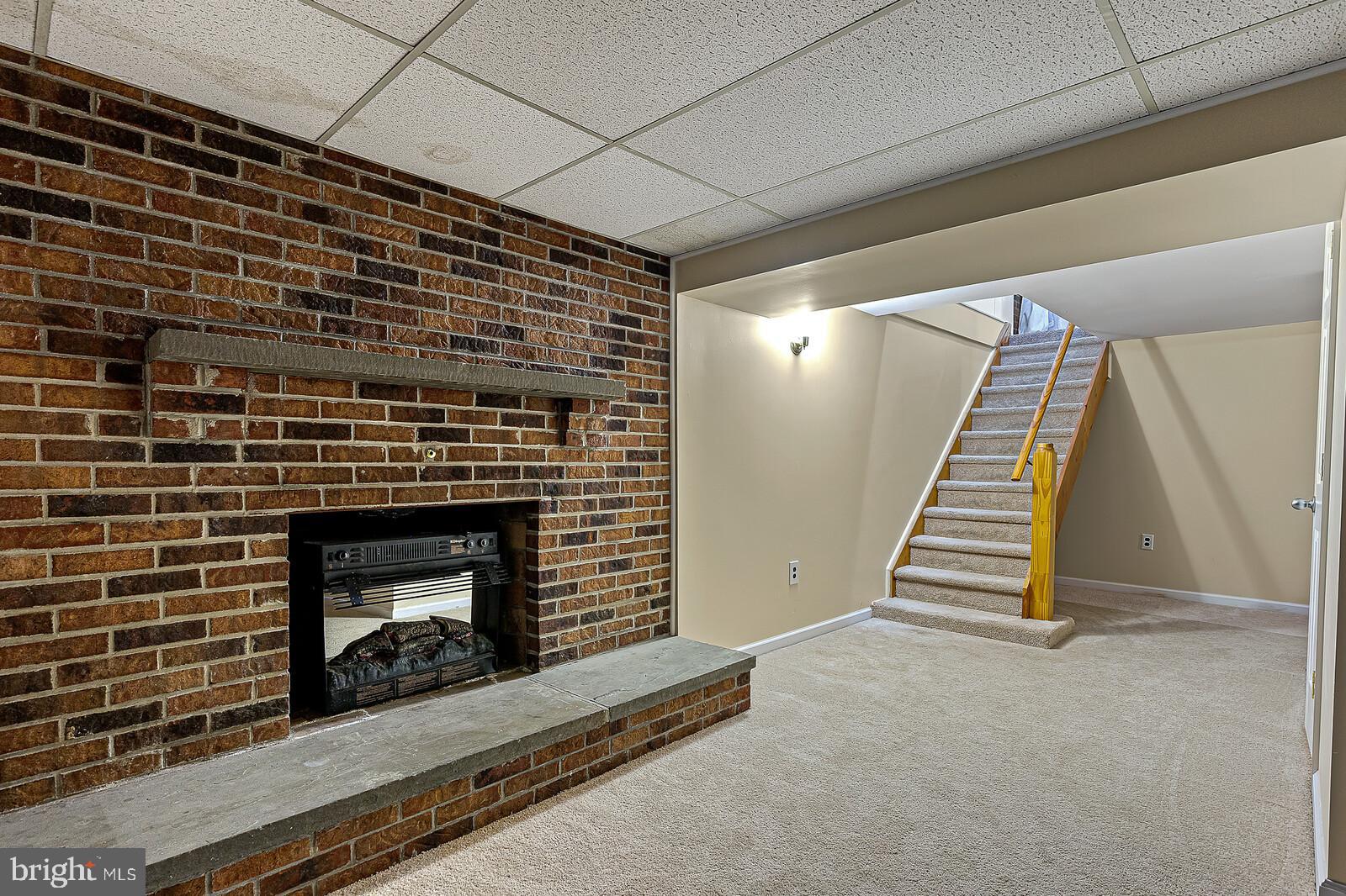 130 Milestone Road Elkton, MD 21921 - Photo 15 of 20 Gallery Image 15