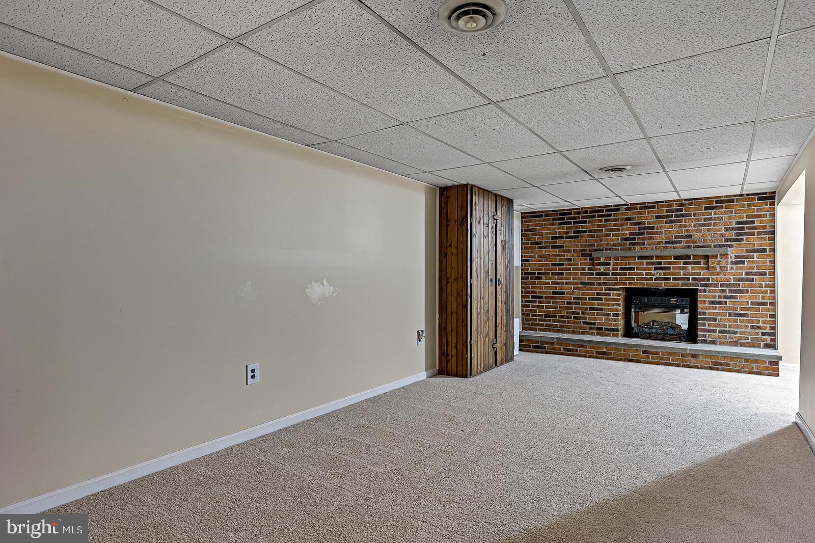 130 Milestone Road Elkton, MD 21921 - Photo 16 of 20 Gallery Image 16