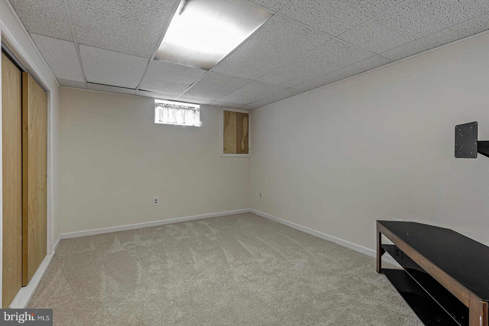 130 Milestone Road Elkton, MD 21921 - Photo 17 of 20 Gallery Image 17