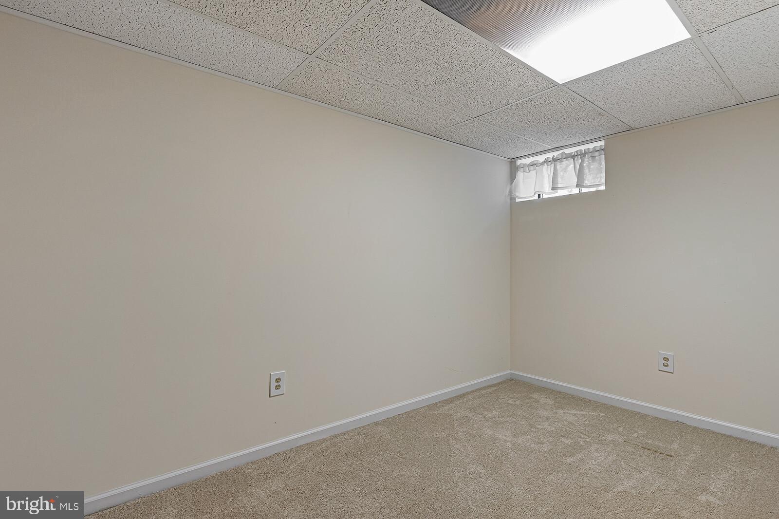130 Milestone Road Elkton, MD 21921 - Photo 18 of 20 Gallery Image 18