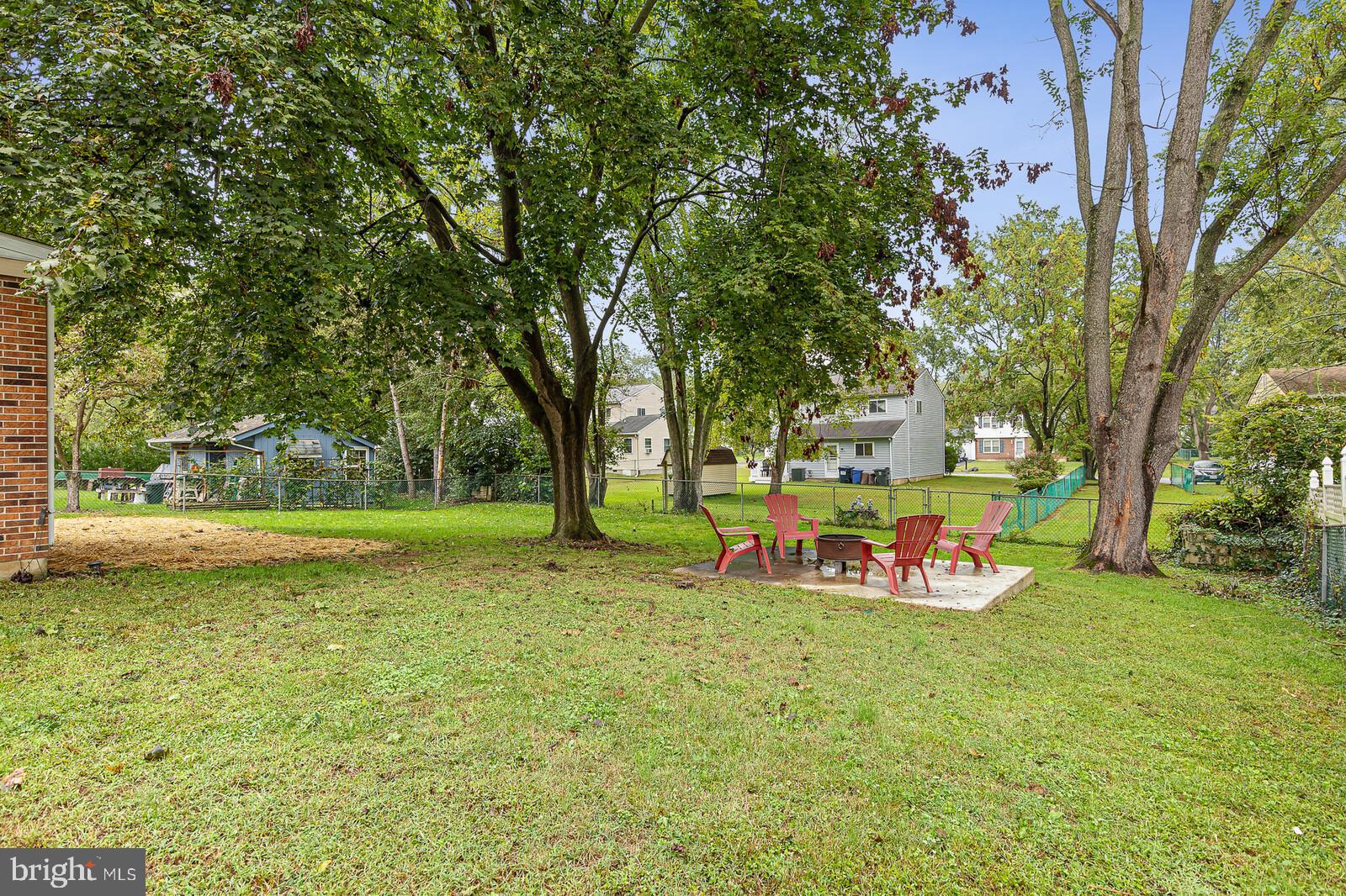 130 Milestone Road Elkton, MD 21921 - Photo 19 of 20 Gallery Image 19