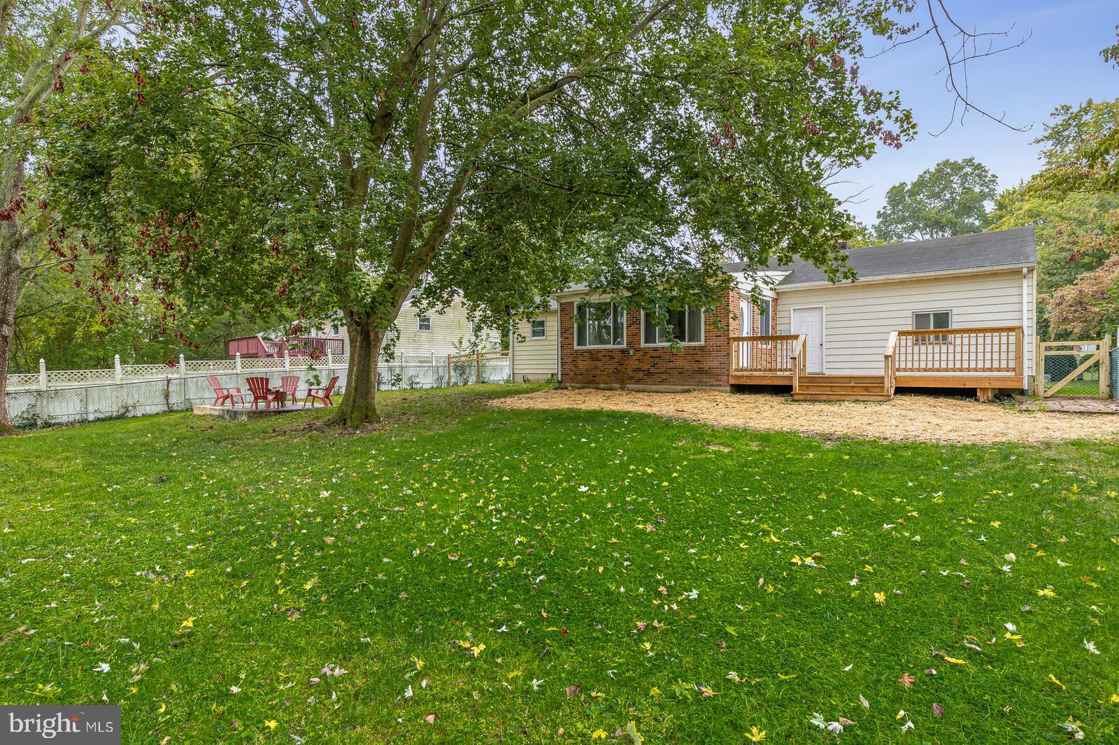 130 Milestone Road Elkton, MD 21921 - Photo 20 of 20 Gallery Image 20