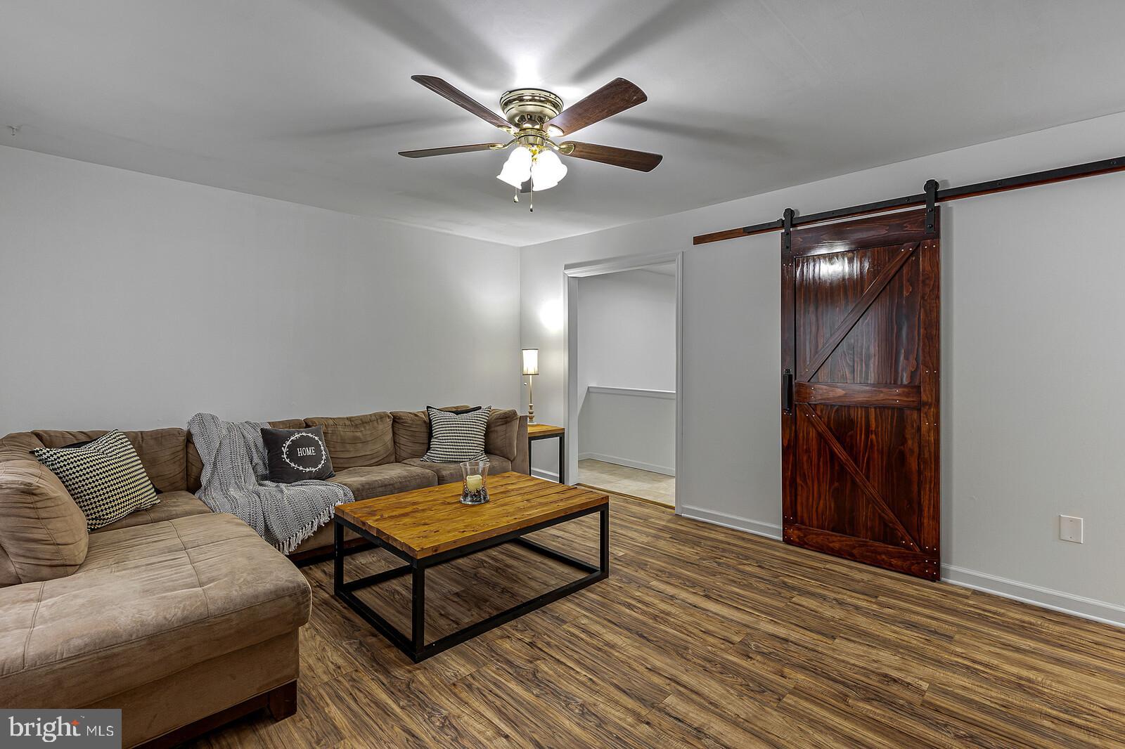 130 Milestone Road Elkton, MD 21921 - Photo 3 of 20 Gallery Image 3