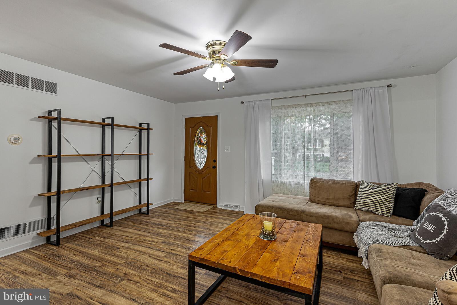 130 Milestone Road Elkton, MD 21921 - Photo 4 of 20 Gallery Image 4