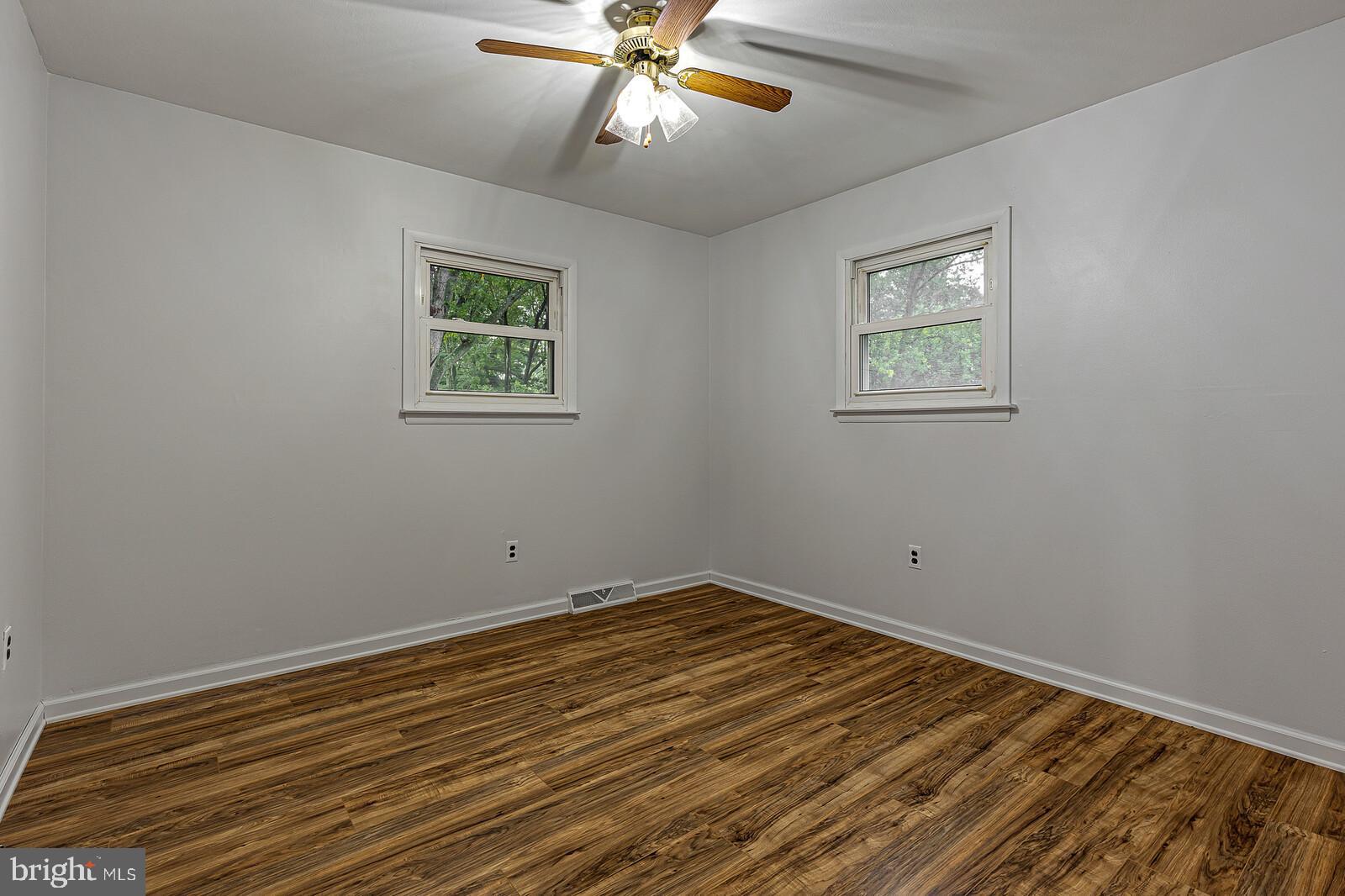 130 Milestone Road Elkton, MD 21921 - Photo 5 of 20 Gallery Image 5