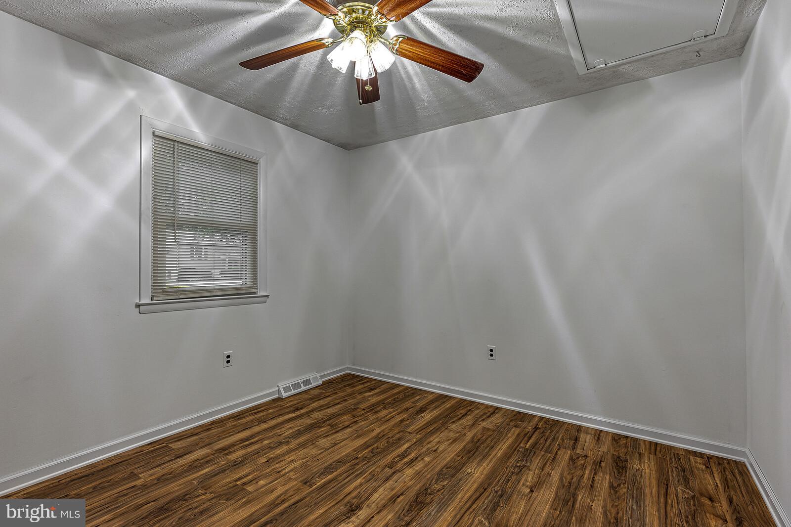 130 Milestone Road Elkton, MD 21921 - Photo 6 of 20 Gallery Image 6