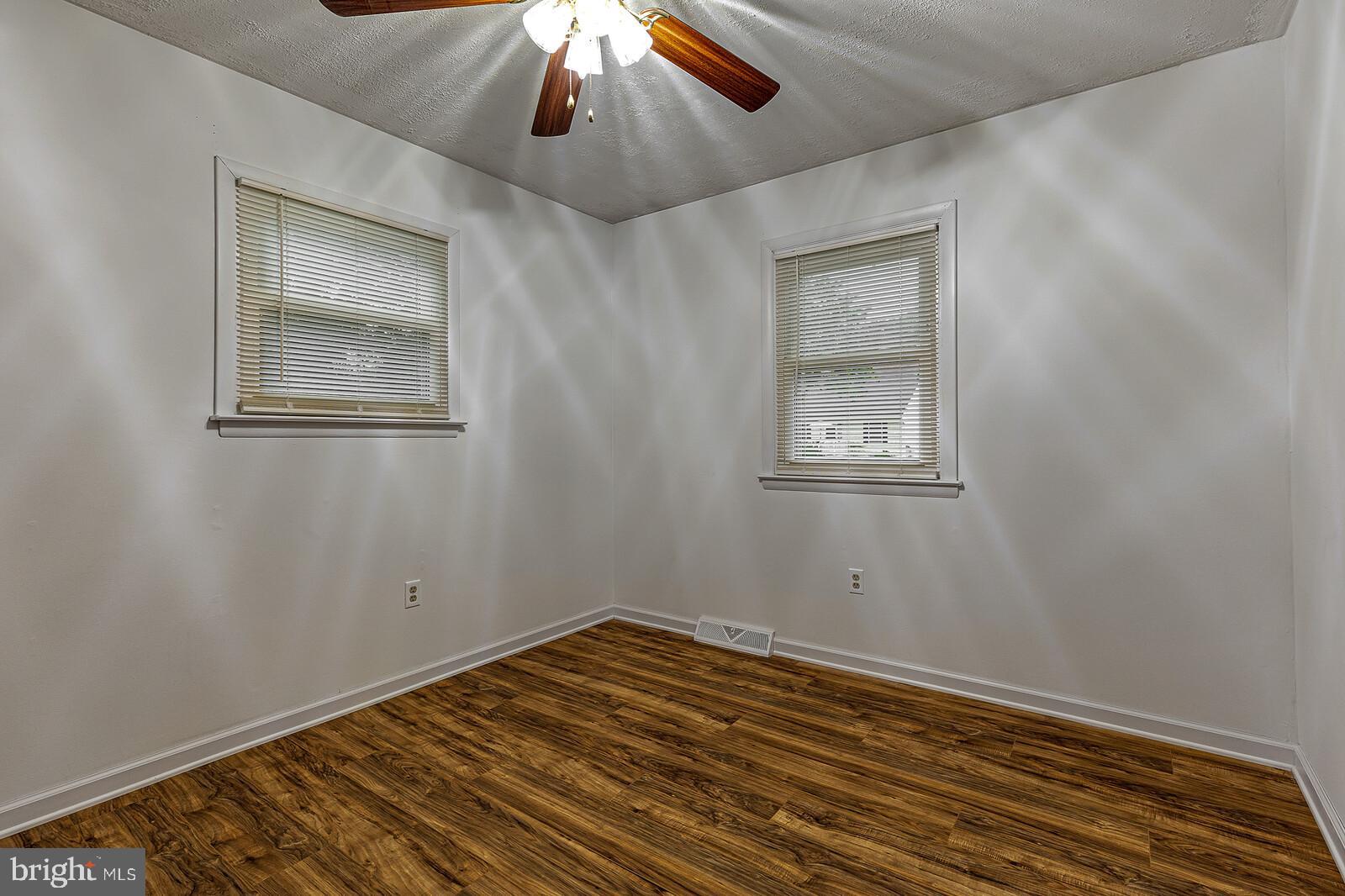 130 Milestone Road Elkton, MD 21921 - Photo 7 of 20 Gallery Image 7