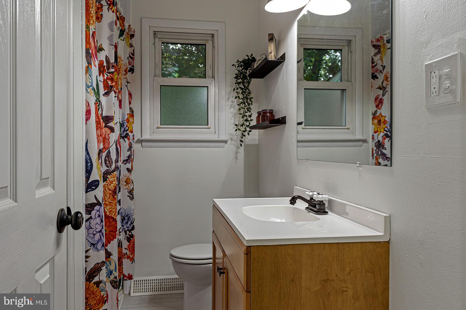130 Milestone Road Elkton, MD 21921 - Photo 8 of 20 Gallery Image 8
