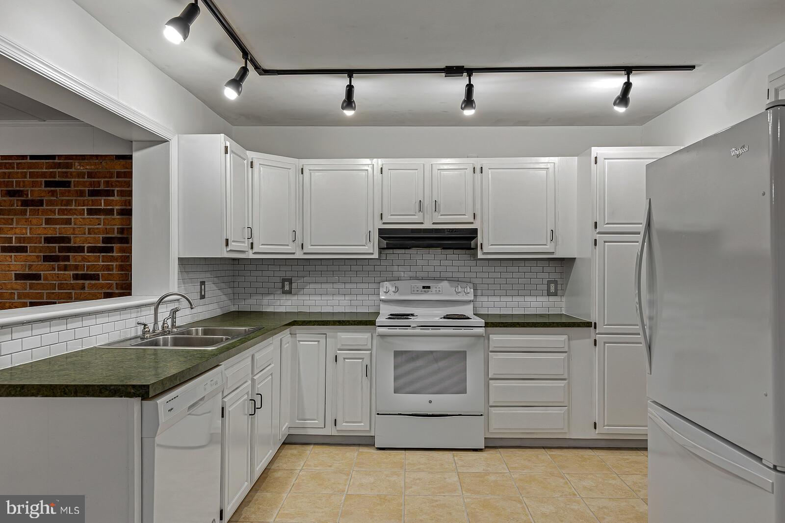 130 Milestone Road Elkton, MD 21921 - Photo 10 of 20 Gallery Image 10