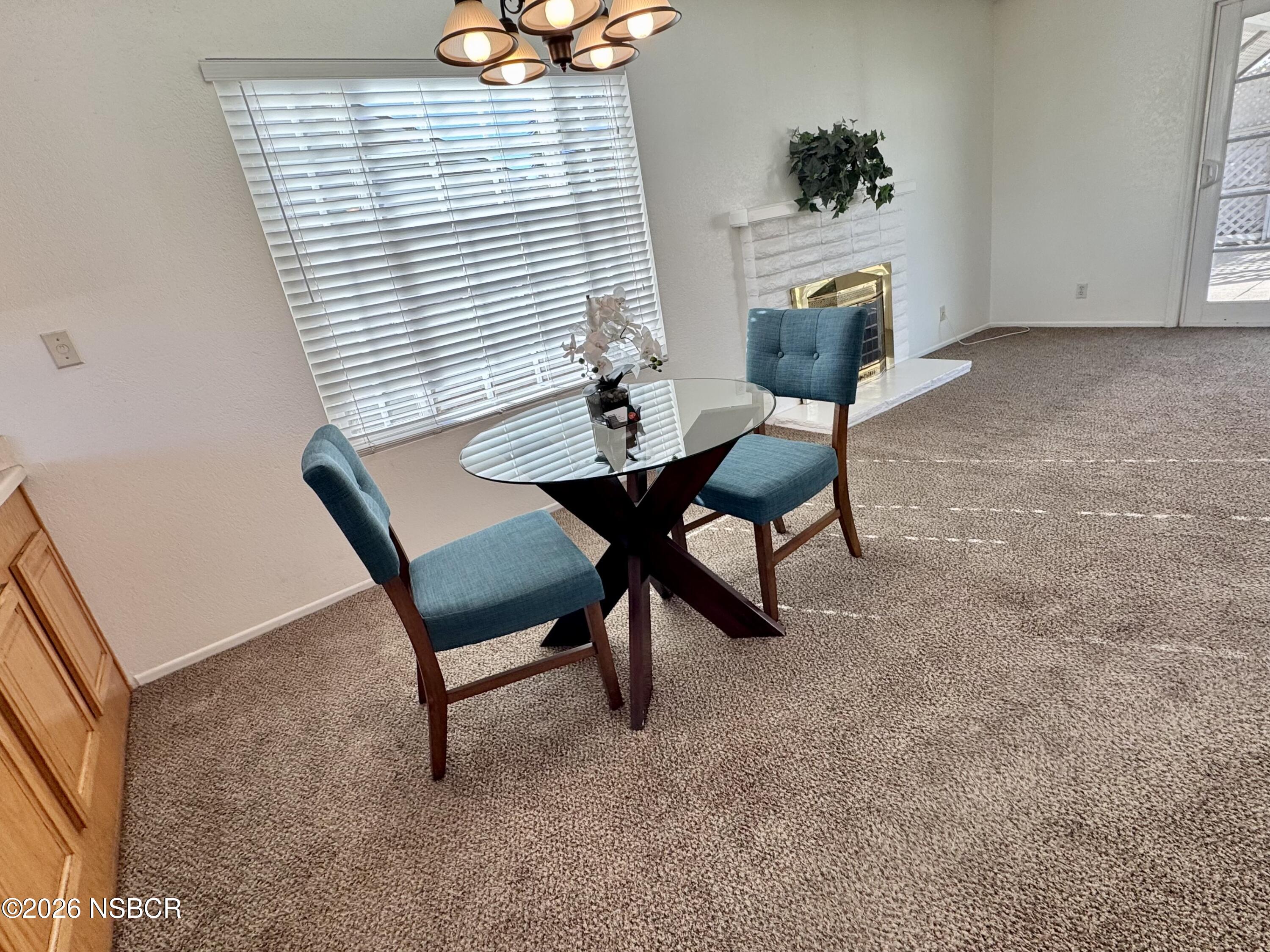 1340 Marie Court Santa Maria, CA 93454 - Photo 6 of 19 IMG_5625