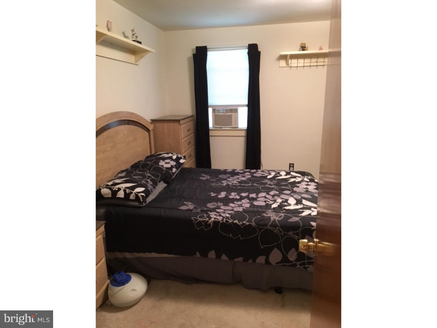 11 Spring Street Bridgeton, NJ 08302 - Photo 11 of 23 Bedroom 2