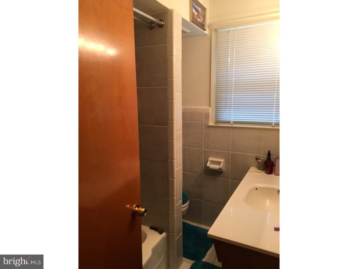 11 Spring Street Bridgeton, NJ 08302 - Photo 12 of 23 Bathroom