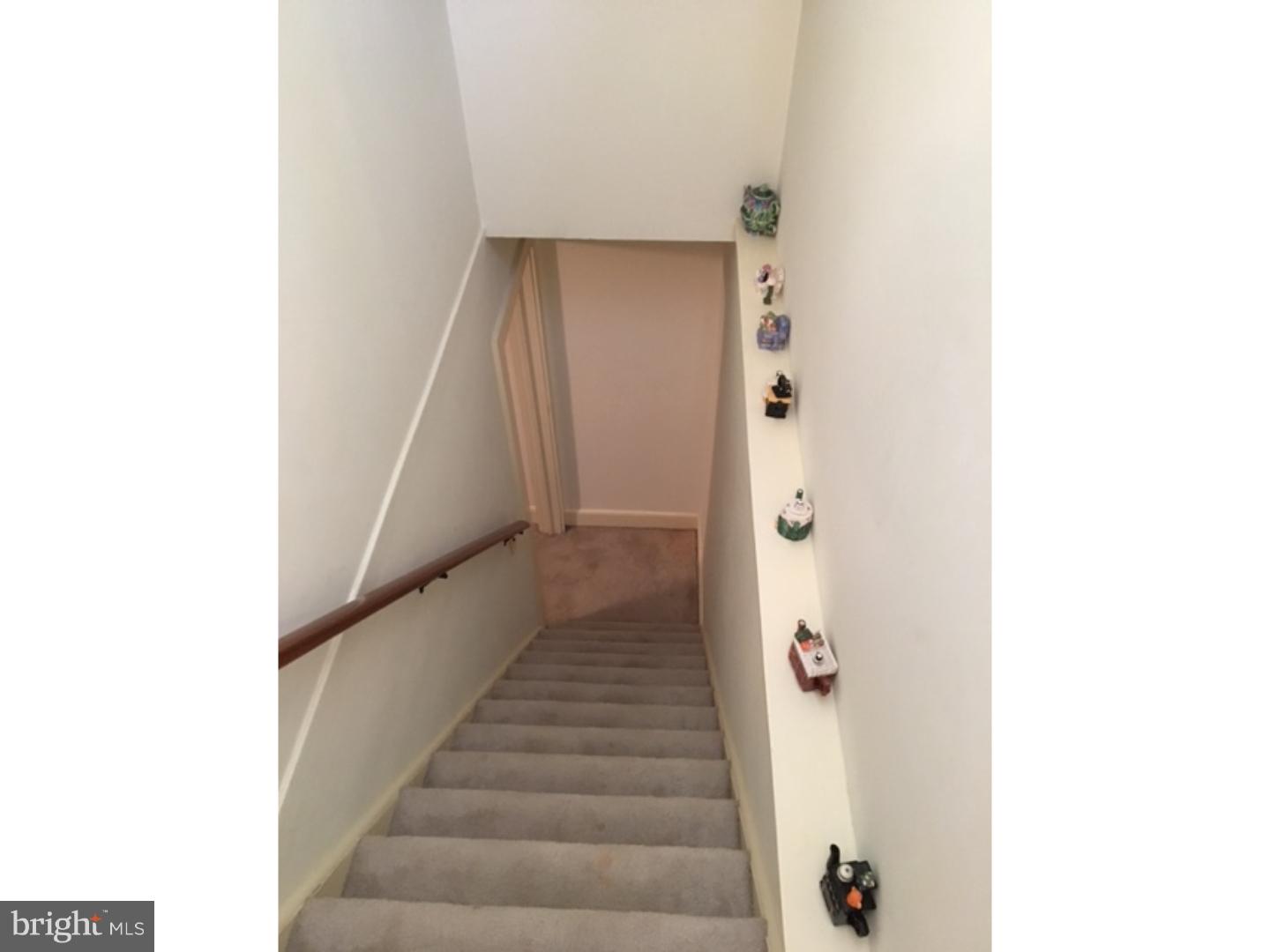 11 Spring Street Bridgeton, NJ 08302 - Photo 13 of 23 Gallery Image 13