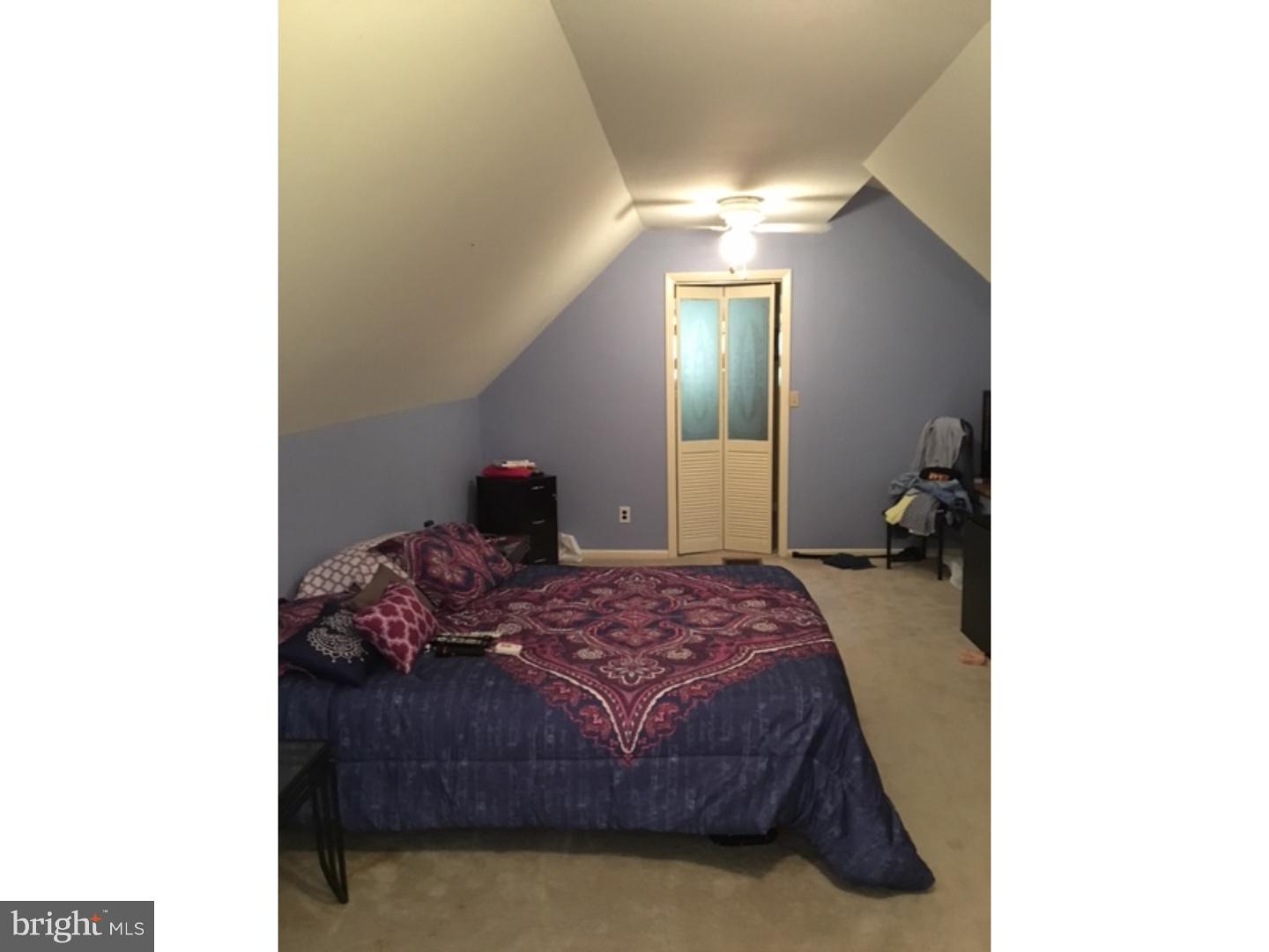 11 Spring Street Bridgeton, NJ 08302 - Photo 14 of 23 Bedroom - Main