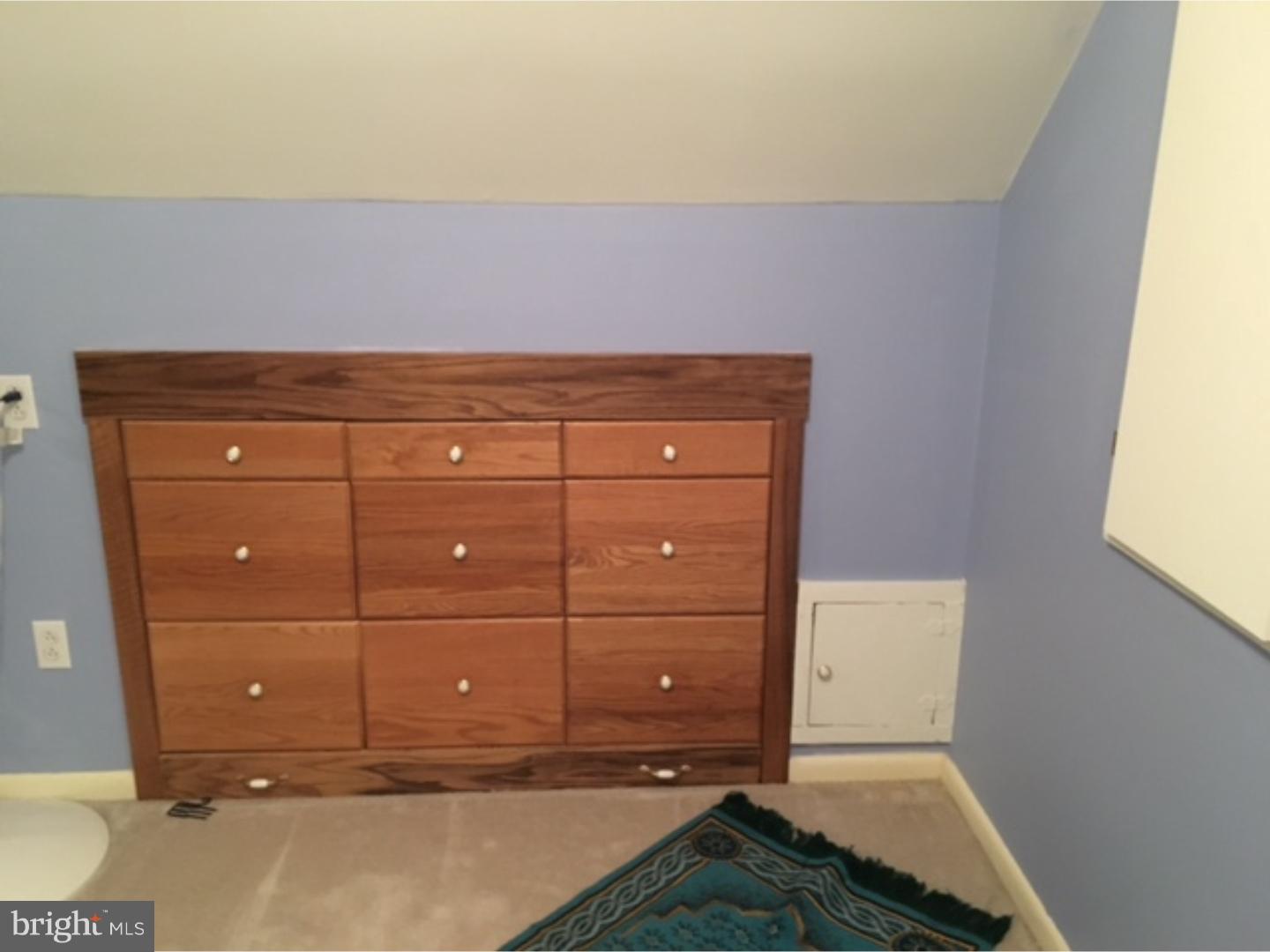 11 Spring Street Bridgeton, NJ 08302 - Photo 15 of 23 Bedroom - Main