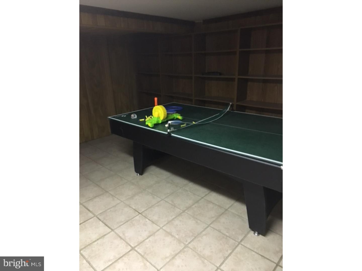 11 Spring Street Bridgeton, NJ 08302 - Photo 22 of 23 Basement - Finished