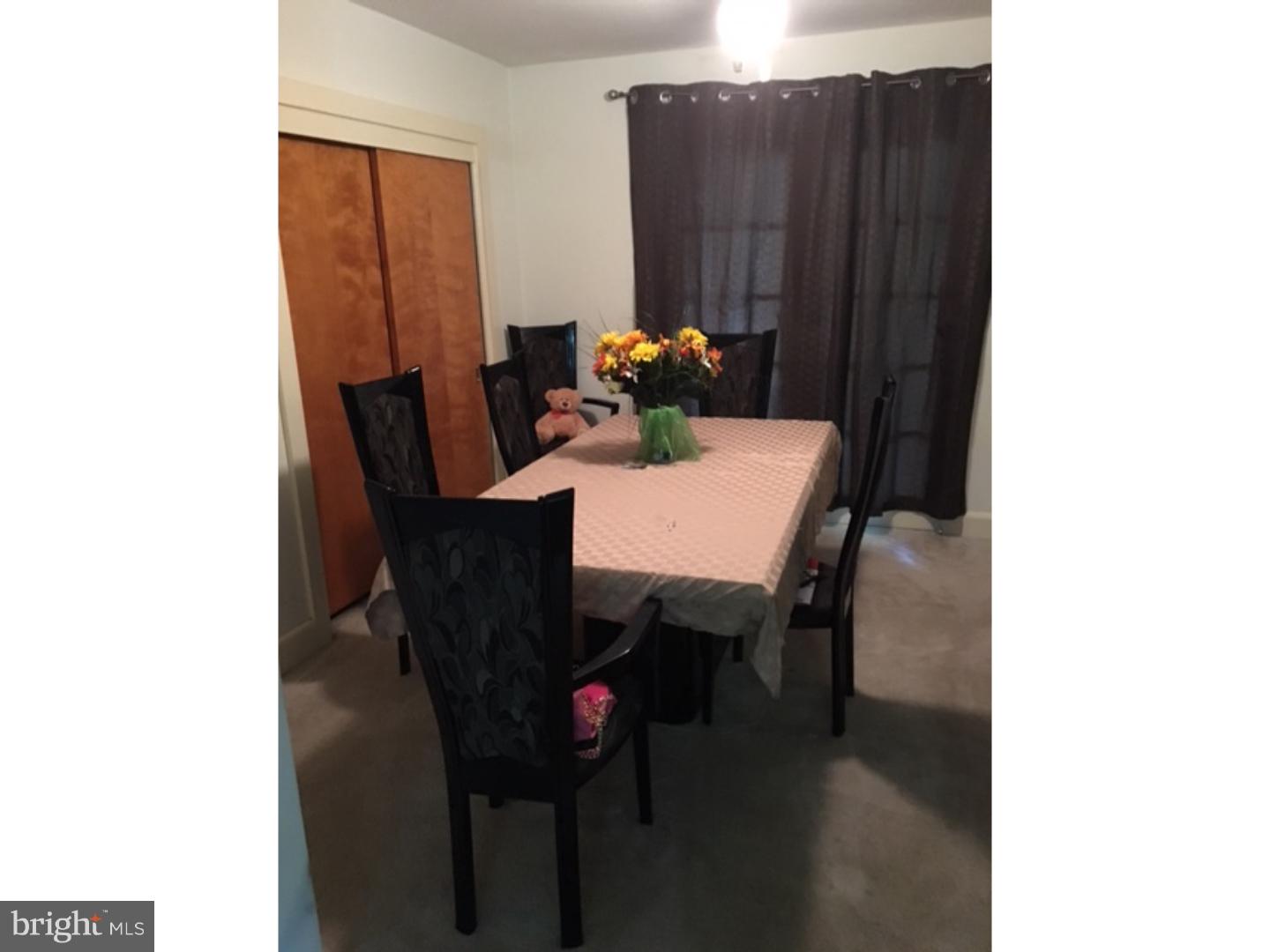 11 Spring Street Bridgeton, NJ 08302 - Photo 10 of 23 Dining Room