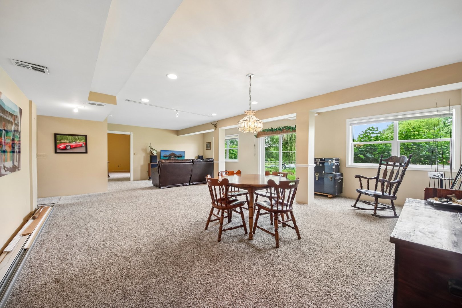 3809 Standish Road Marengo, IL 60152 - Photo 38 of 76