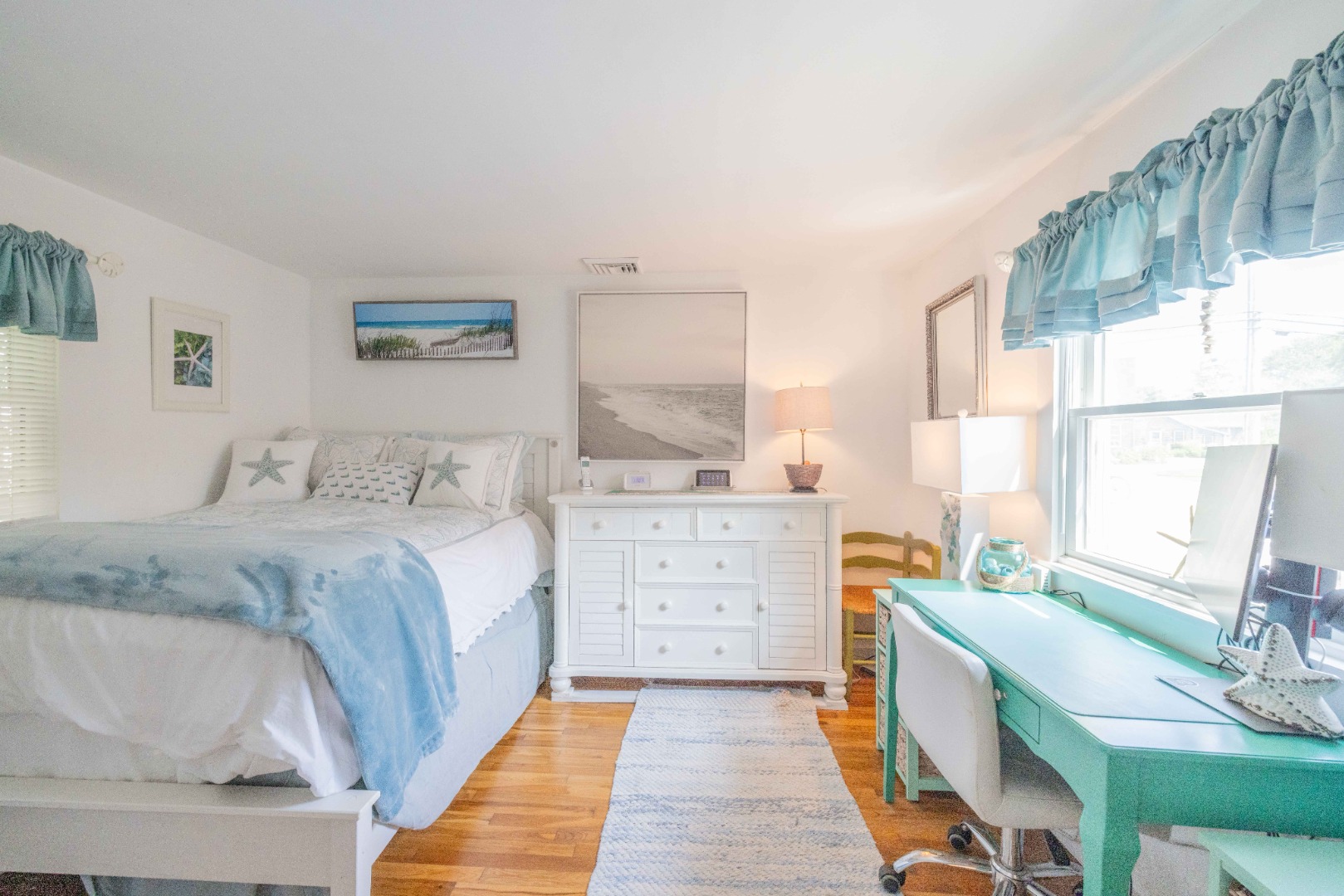 20 Bartlett Road Nantucket, MA 02554 - Photo 15 of 21 Gallery Image 15