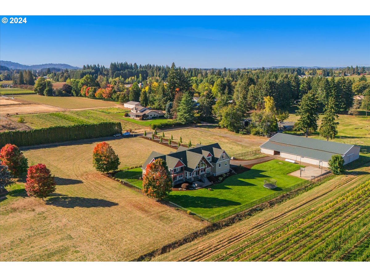 33138 Southeast Bluff Road Boring, OR 97009 - Photo 2 of 15