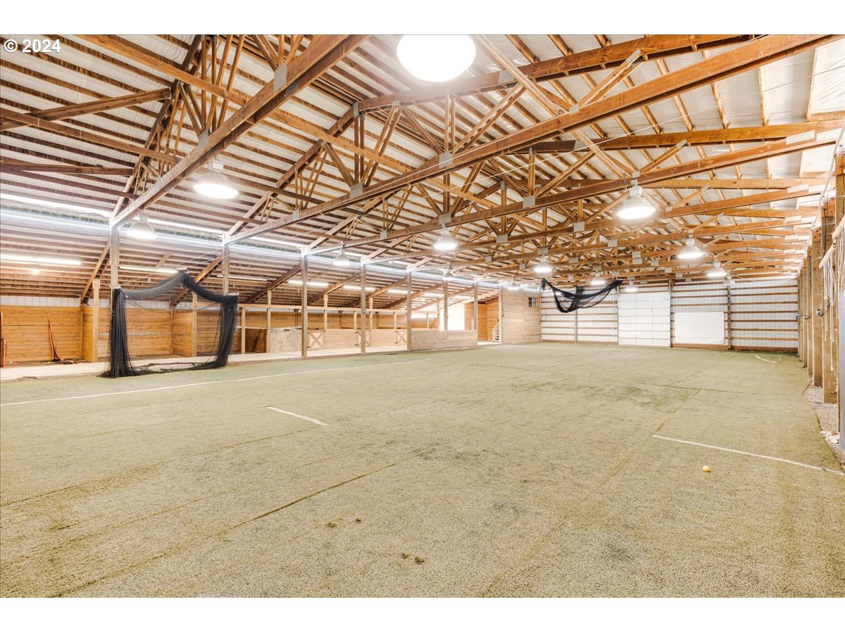 33138 Southeast Bluff Road Boring, OR 97009 - Photo 10 of 15