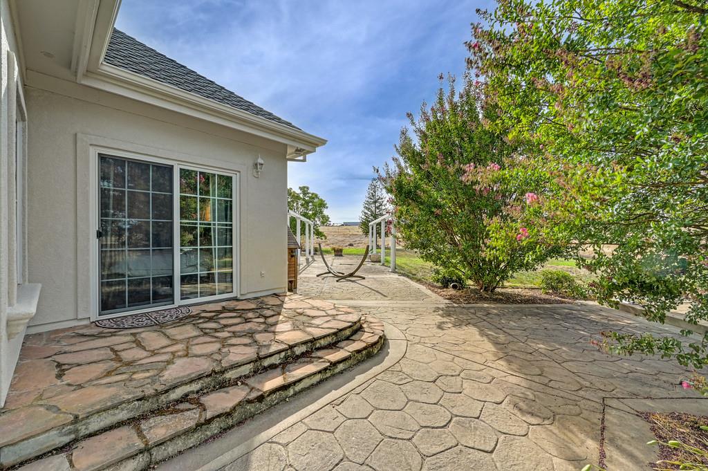19997 Liberty Road Clements, CA 95227 - Photo 64 of 98 Gallery Image 64