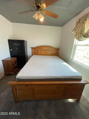 $55,000 | 1001 East Mazatlan Street, Douglas, AZ 85607