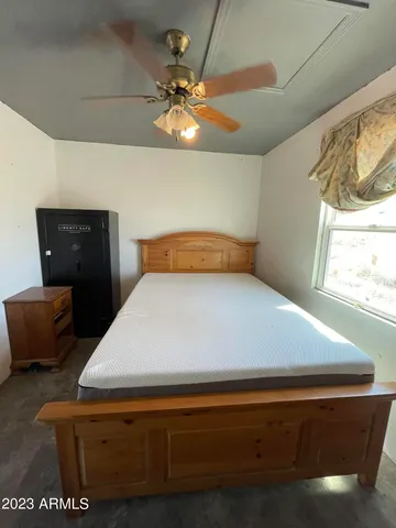 $55,000 | 1001 East Mazatlan Street, Douglas, AZ 85607