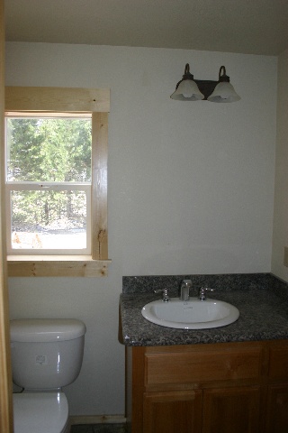 10187 Martis Valley Road, Unit 1 Truckee, CA 96161 - Photo 3 of 4 Gallery Image 3