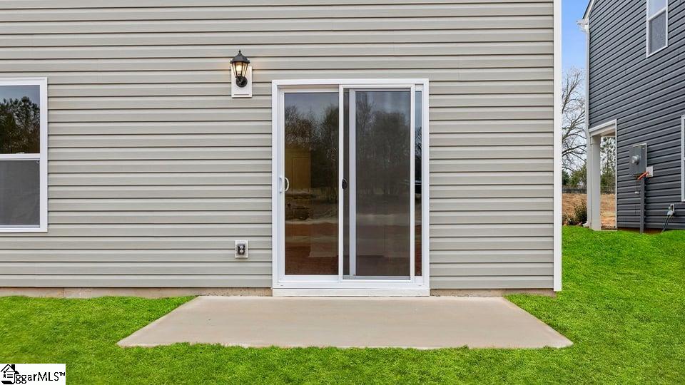 513 Whitewater Ridge Seneca, SC 29678 - Photo 32 of 34 Gallery Image 32