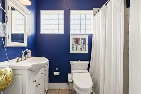 $829,000 | 907 Monte Vista Drive, Dallas, TX 75223