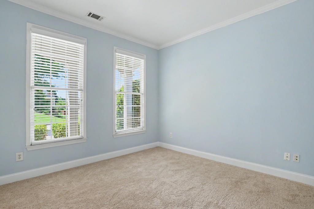 1031 Jordan Road Dacula, GA 30019 - Photo 42 of 45
