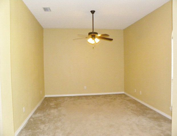 121 Destrehan Road Fairhope, AL 36532 - Photo 10 of 30