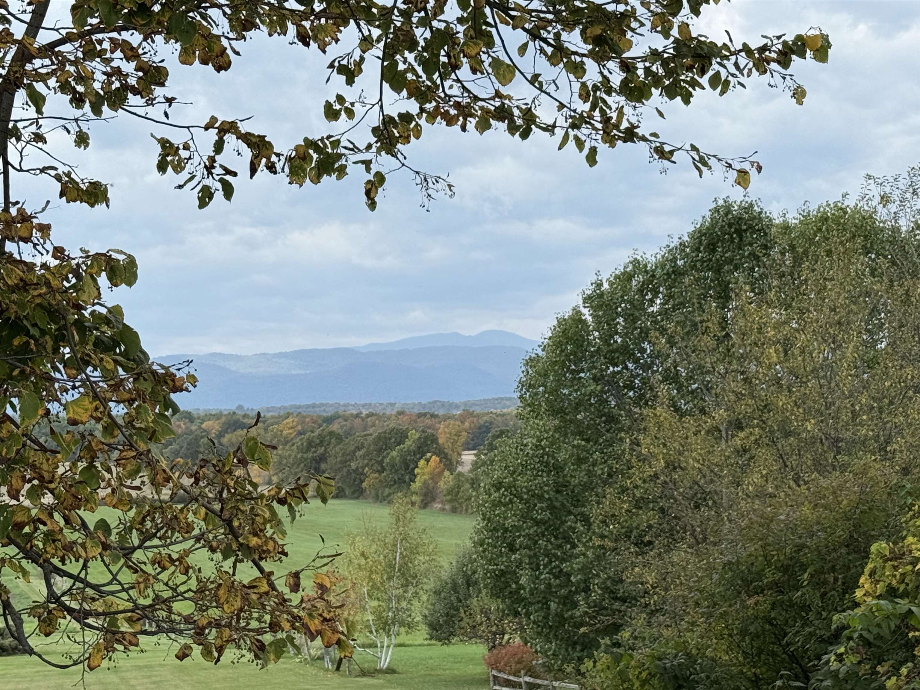 2852 Highway 22A Addison, VT 05491 - Photo 11 of 40