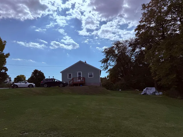 $335,000 | 2852 Highway 22A, Addison, VT 05491