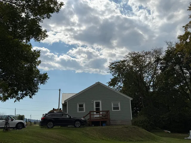 $335,000 | 2852 Highway 22A, Addison, VT 05491