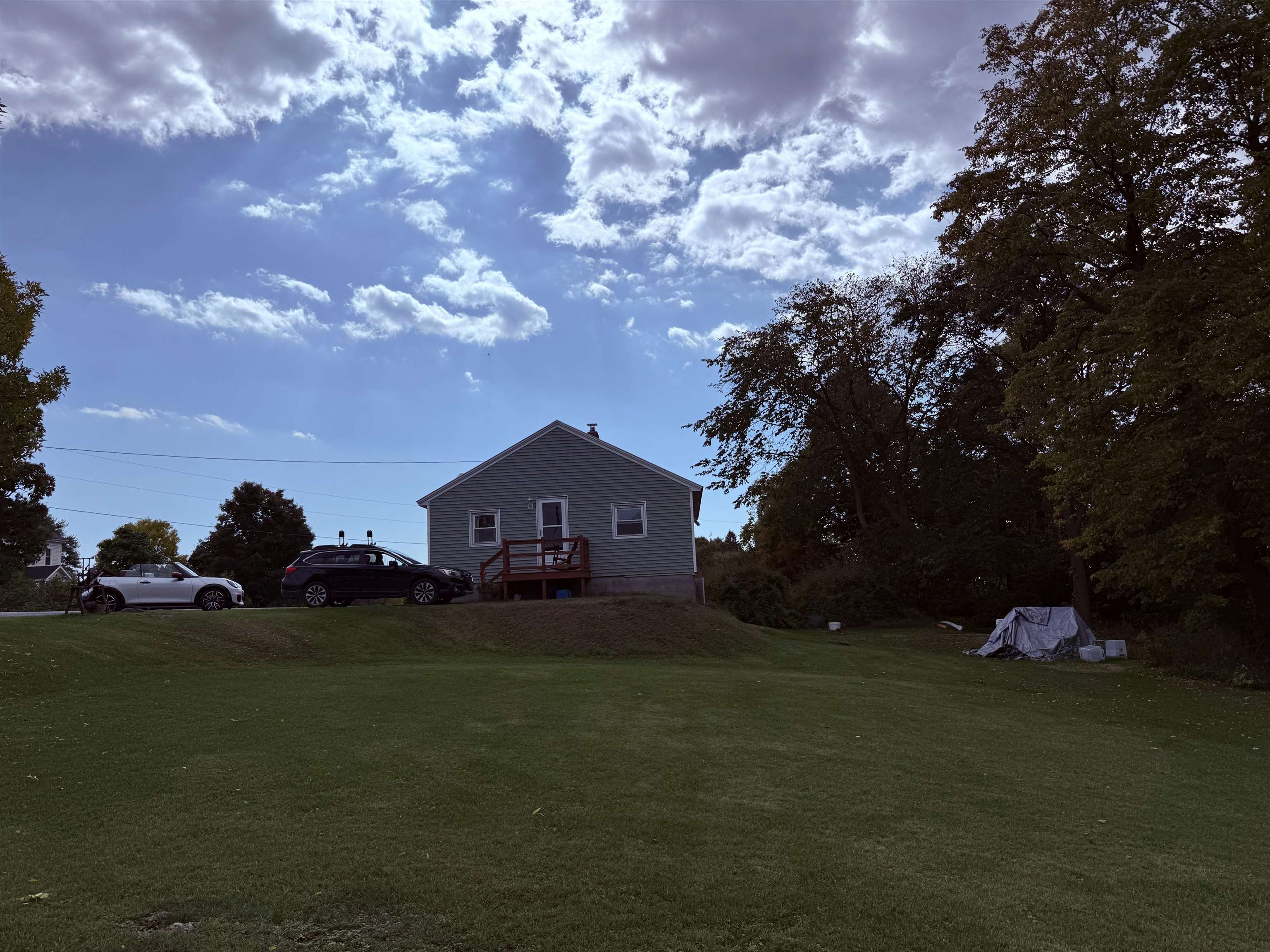 2852 Highway 22A Addison, VT 05491 - Photo 13 of 40