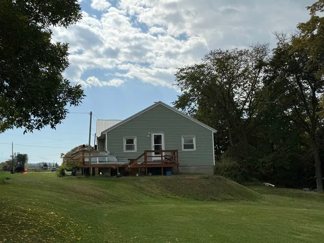 $335,000 | 2852 Highway 22A, Addison, VT 05491