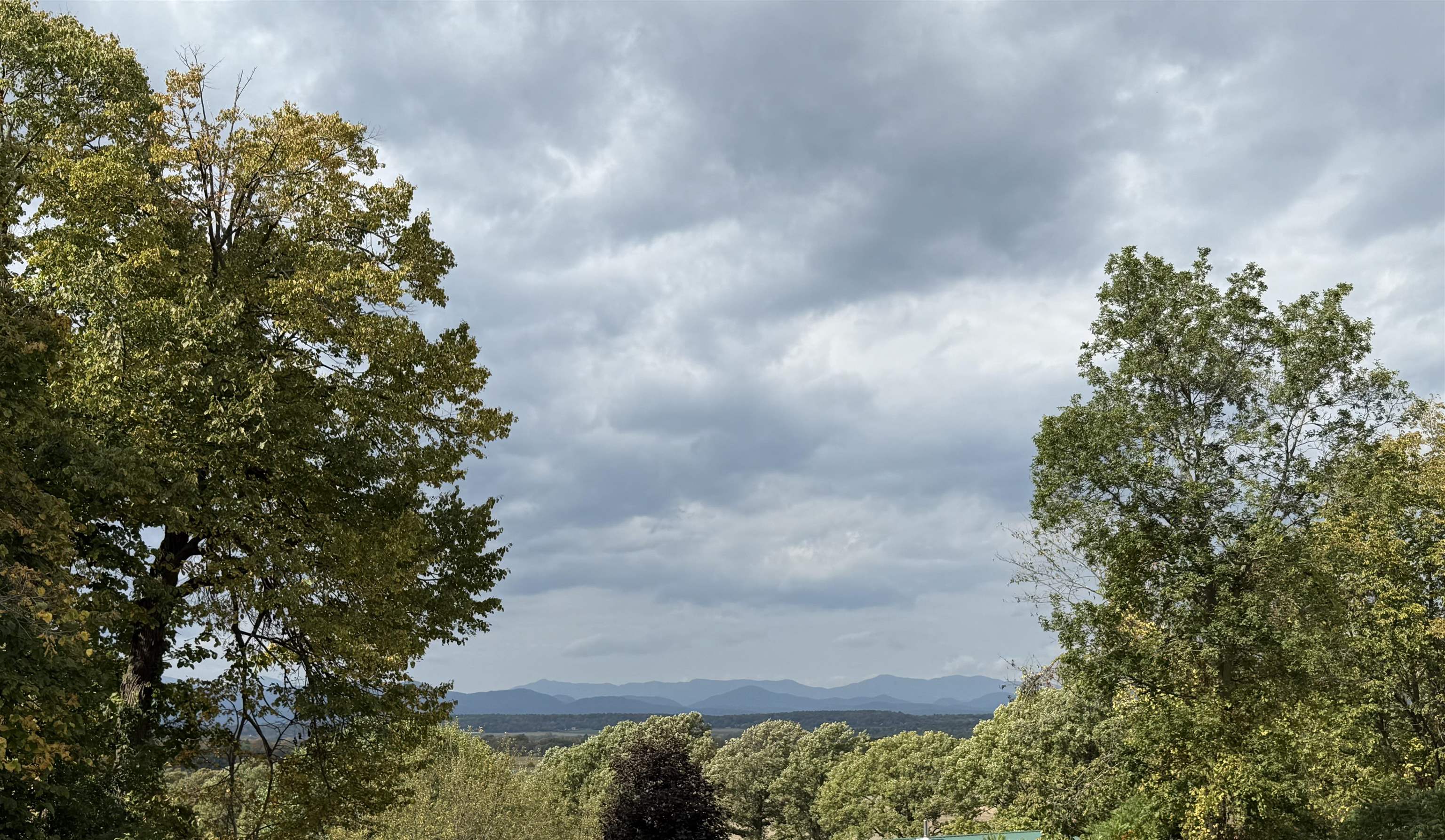 2852 Highway 22A Addison, VT 05491 - Photo 14 of 40