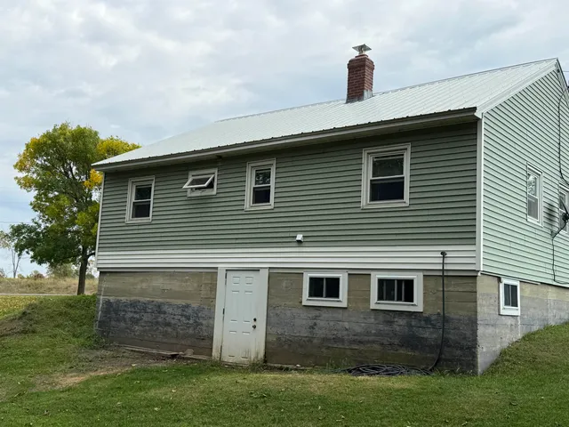 $335,000 | 2852 Highway 22A, Addison, VT 05491