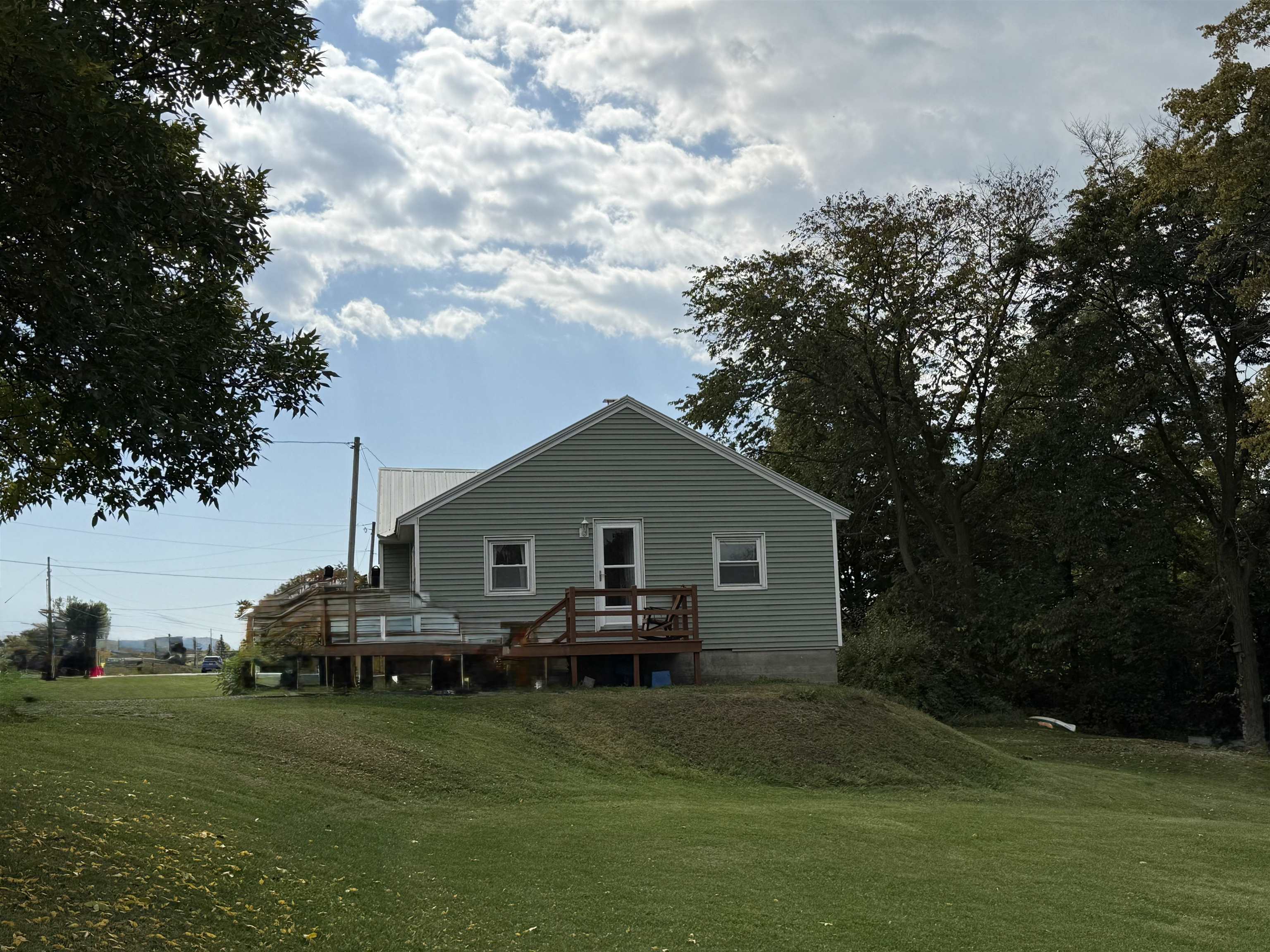 2852 Highway 22A Addison, VT 05491 - Photo 16 of 40