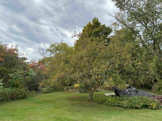 $335,000 | 2852 Highway 22A, Addison, VT 05491