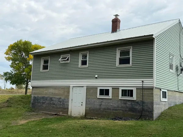$335,000 | 2852 Highway 22A, Addison, VT 05491
