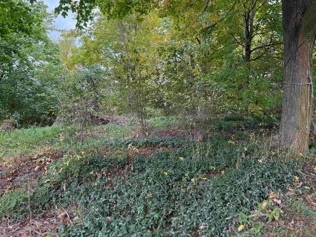 $335,000 | 2852 Highway 22A, Addison, VT 05491