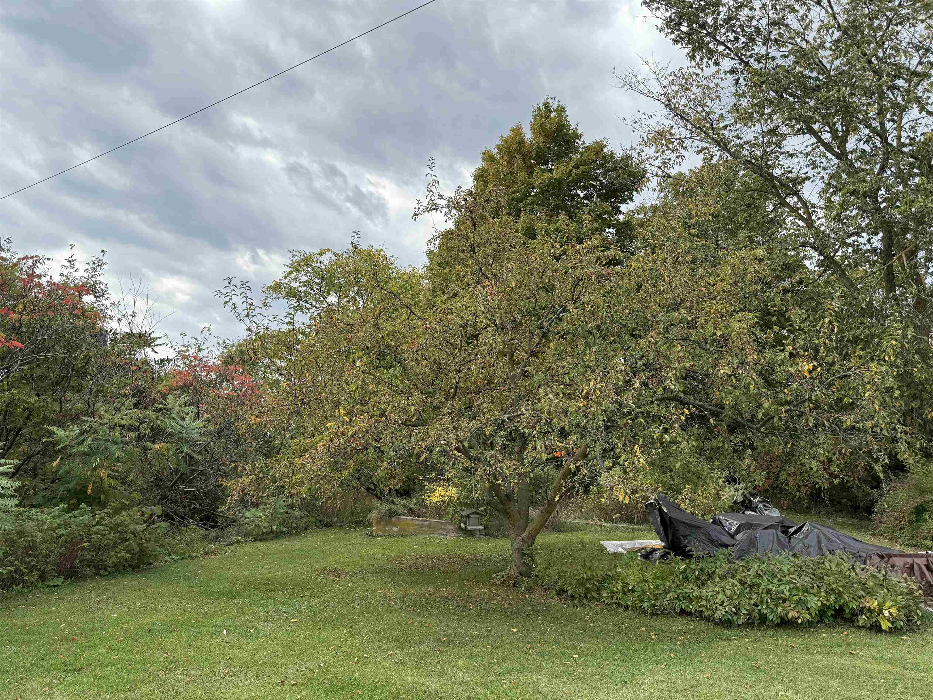 2852 Highway 22A Addison, VT 05491 - Photo 18 of 40