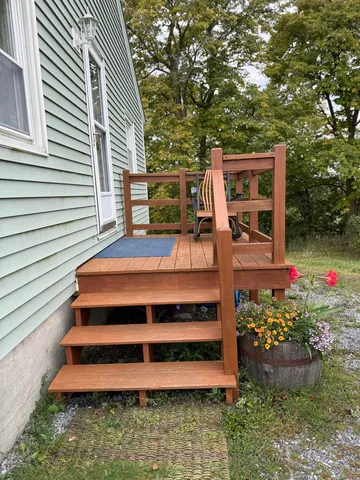 $335,000 | 2852 Highway 22A, Addison, VT 05491