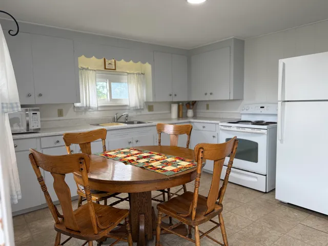 $335,000 | 2852 Highway 22A, Addison, VT 05491