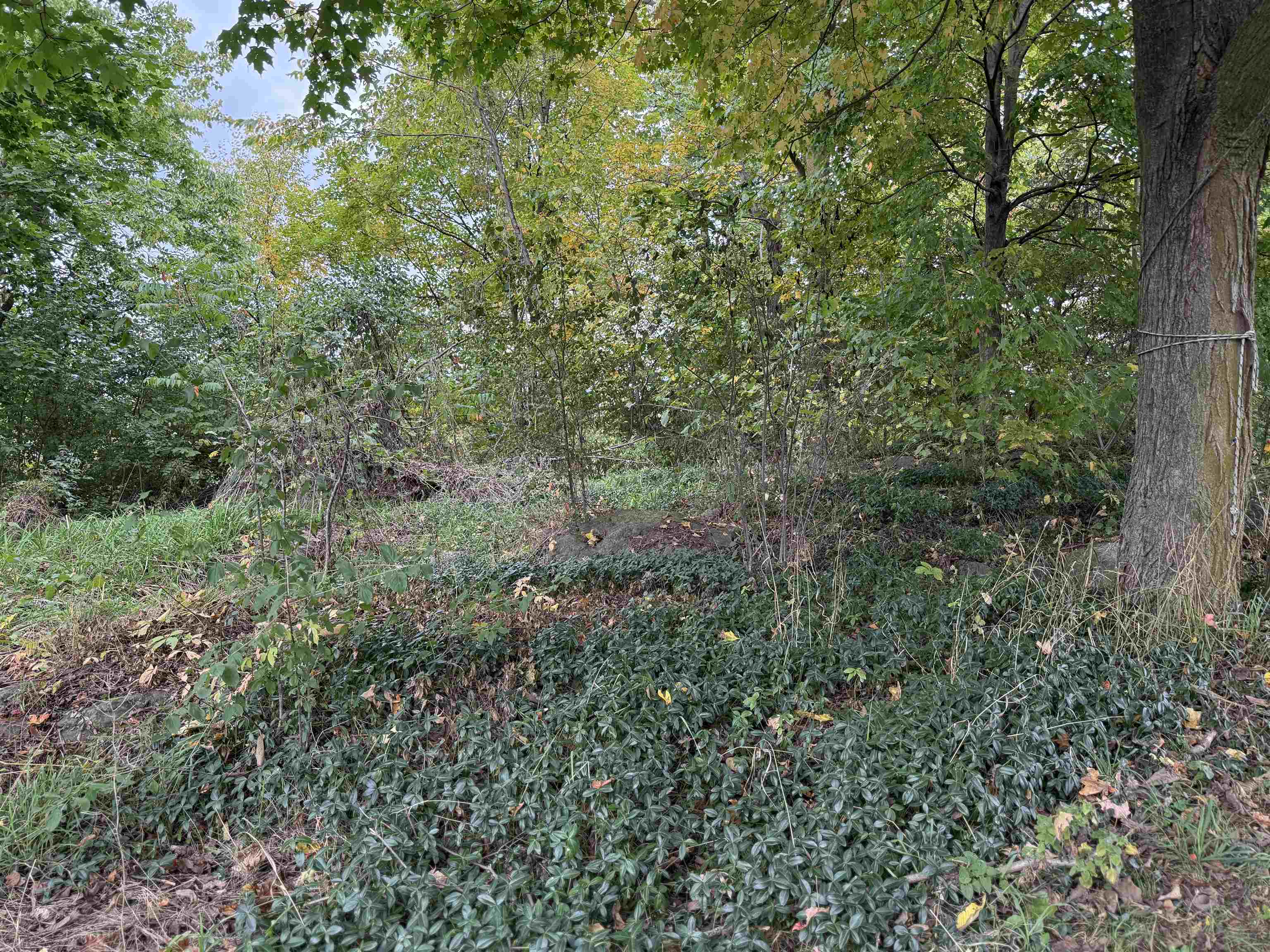 2852 Highway 22A Addison, VT 05491 - Photo 20 of 40